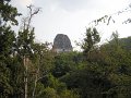 020. Tikal 10